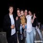 20250516_20-51-27_IMG_8038